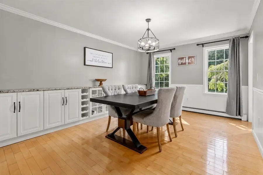 75 Connor Pass, Uxbridge, MA 01569 - #3