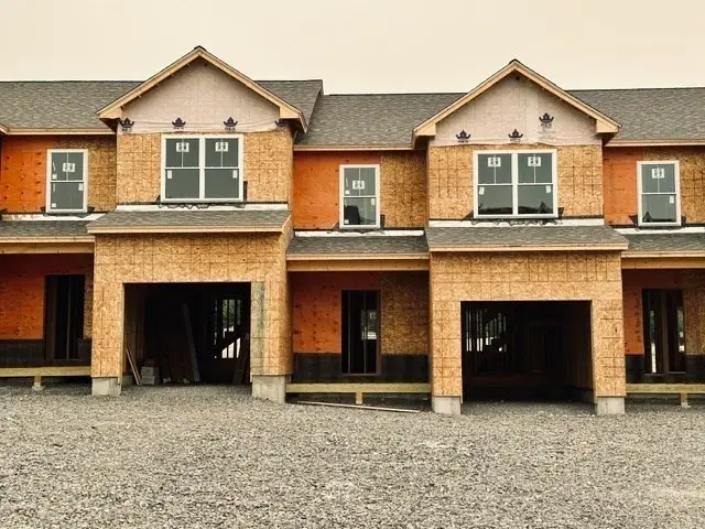 19 Elise Avenue #87, Londonderry, NH 03053 - #3