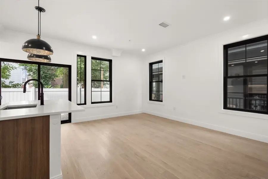 228 Washington Street #2, Boston, MA 02135 - #3