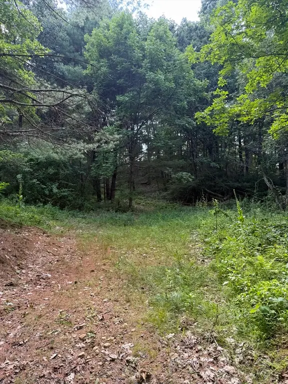 293 Warren Rd, Brimfield, MA 01010 - #3