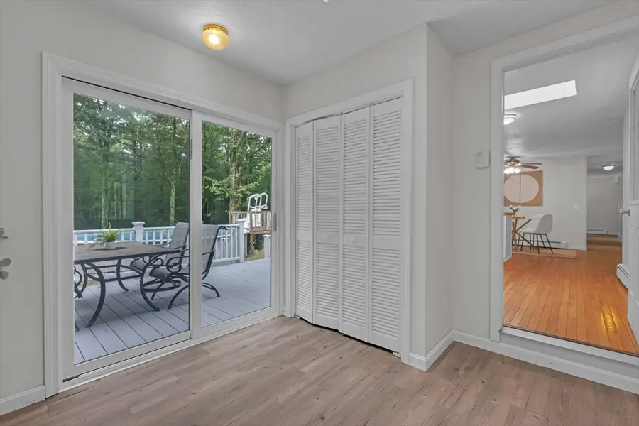 27 Redwood Dr, Princeton, MA 01541 - #3