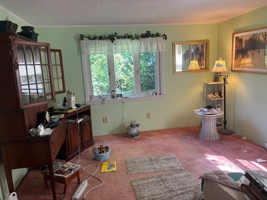 15 Otis St, Natick, MA 01760 - #3