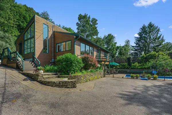 755 East Broadway, Haverhill, MA 01830