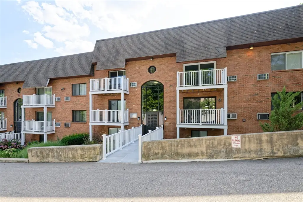 273C W Main Street #2, Marlborough, MA 01752 - #1