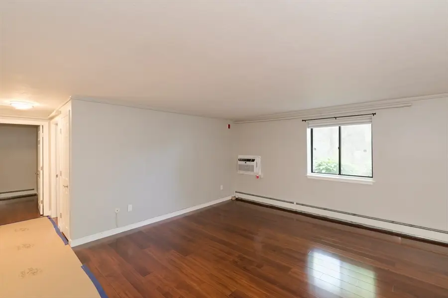 273C W Main Street #2, Marlborough, MA 01752 - #3