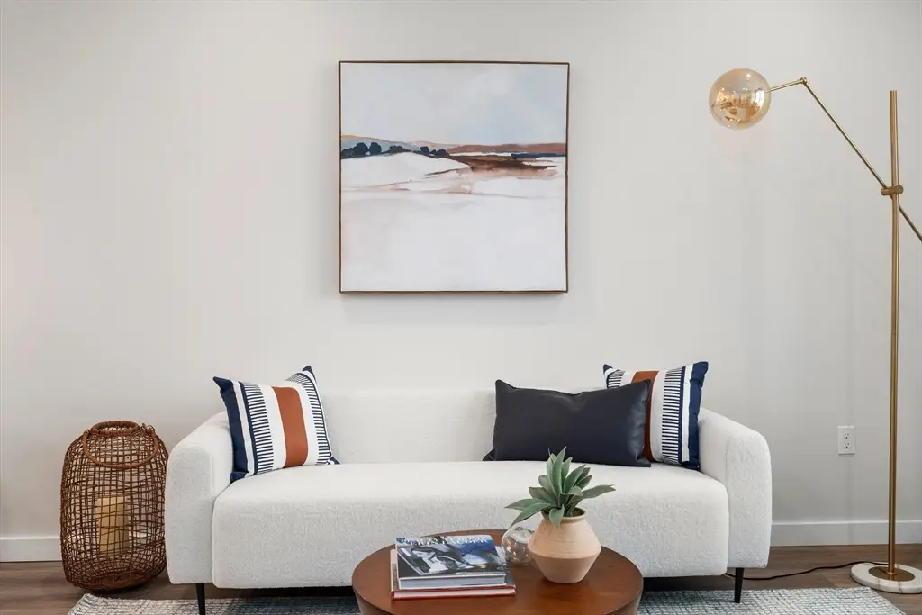 10 Somerset #305, Winthrop, MA 02152 - #1