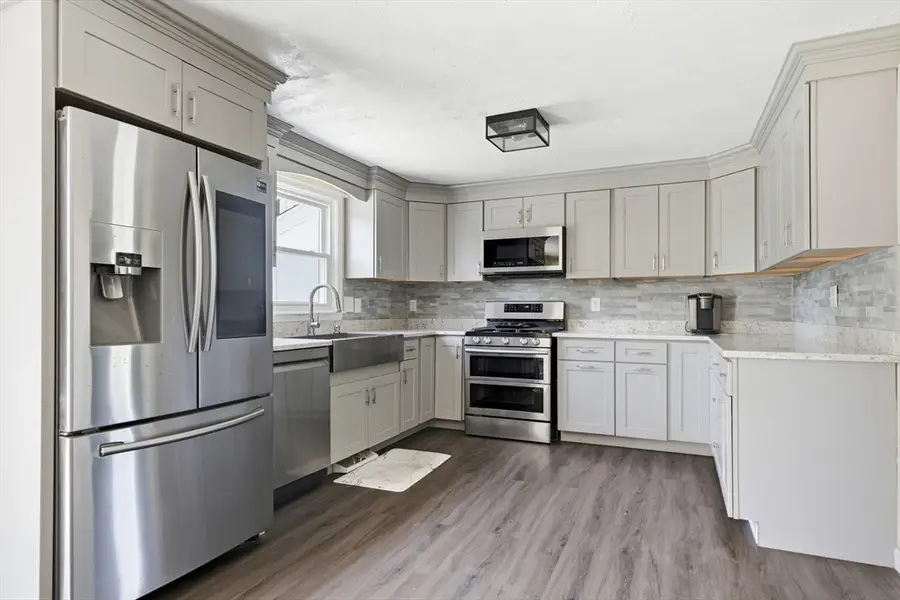 7 Sheldon St, Methuen, MA 01844 - #2
