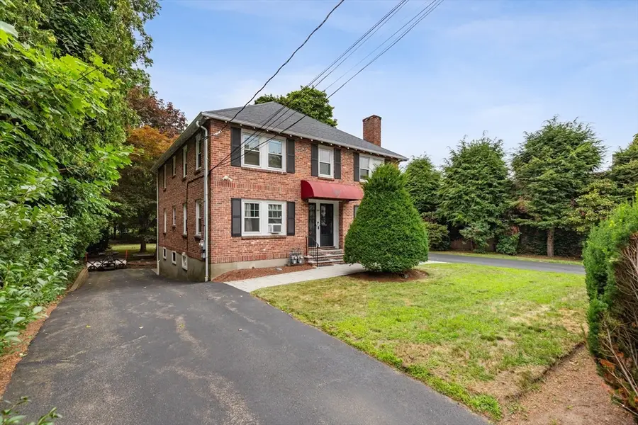991 Main St, Wakefield, MA 01880 - #2