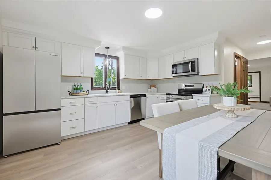 16 Smithville Rd, Spencer, MA 01562 - #3