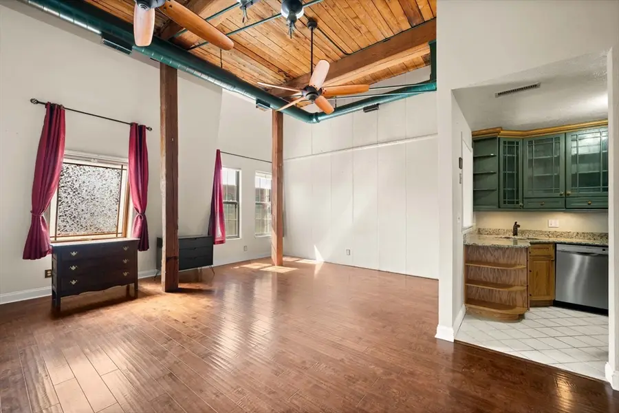 71 Princeton St #213, North Chelmsford, MA 01863 - #2