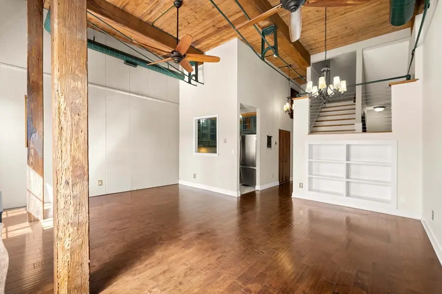 71 Princeton St #213, North Chelmsford, MA 01863 - #3