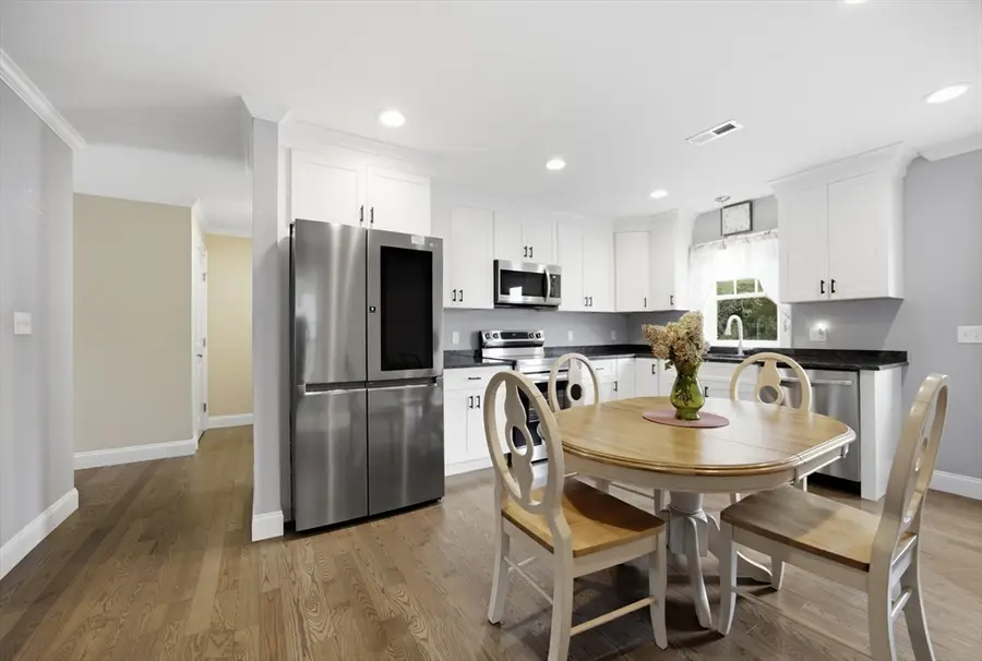 25 Riverside Dr. #25, Lakeville, MA 02347 - #2