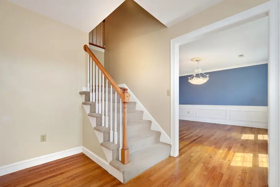 8 Saddle Way, Walpole, MA 02081 - #3