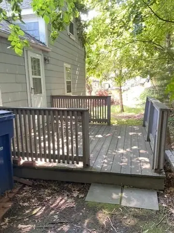 365 Bolivar St, Canton, MA 02021 - #3