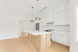 3915 Washington Street #5, Boston, MA 02131 - #2