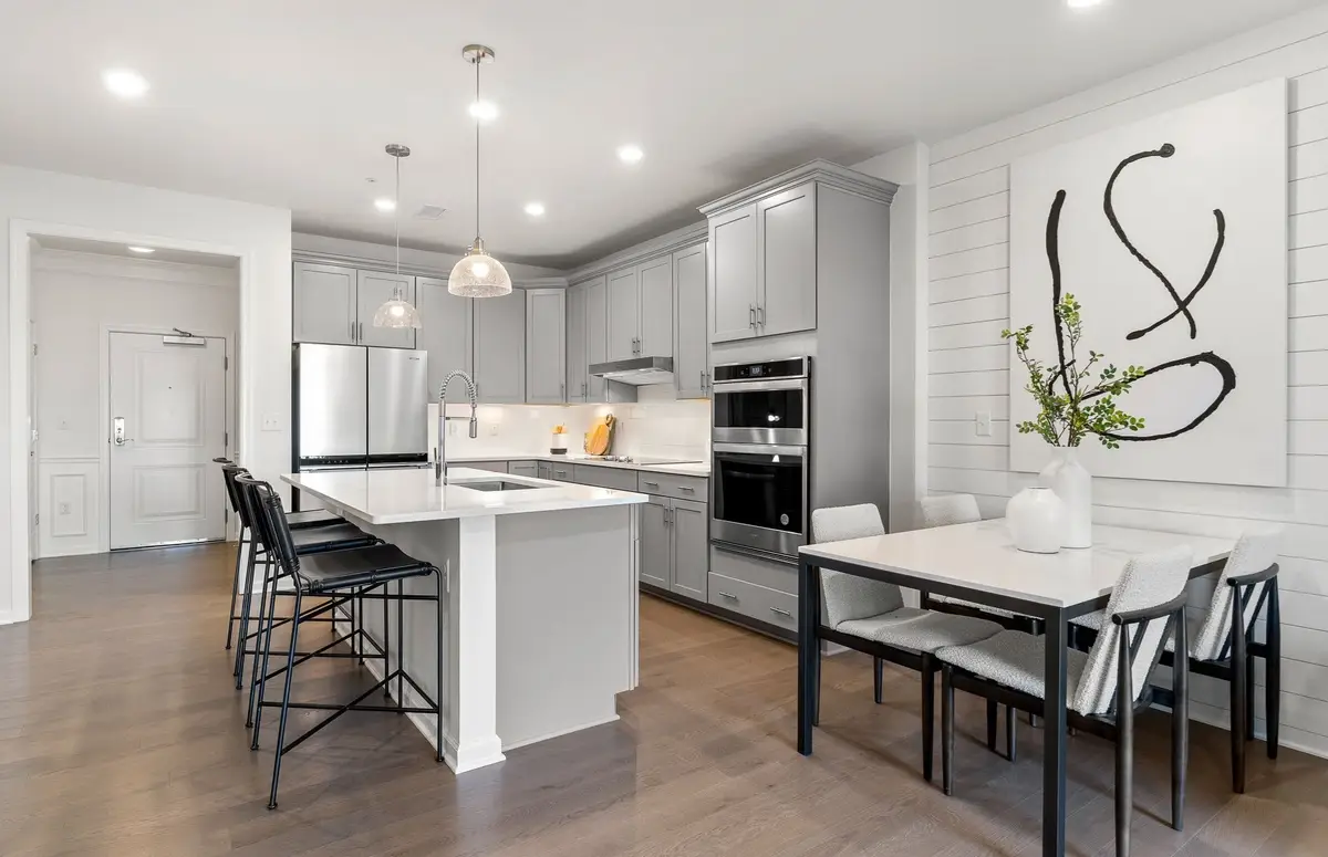 7 Green Street #1212, Shrewsbury, MA 01545 - #1