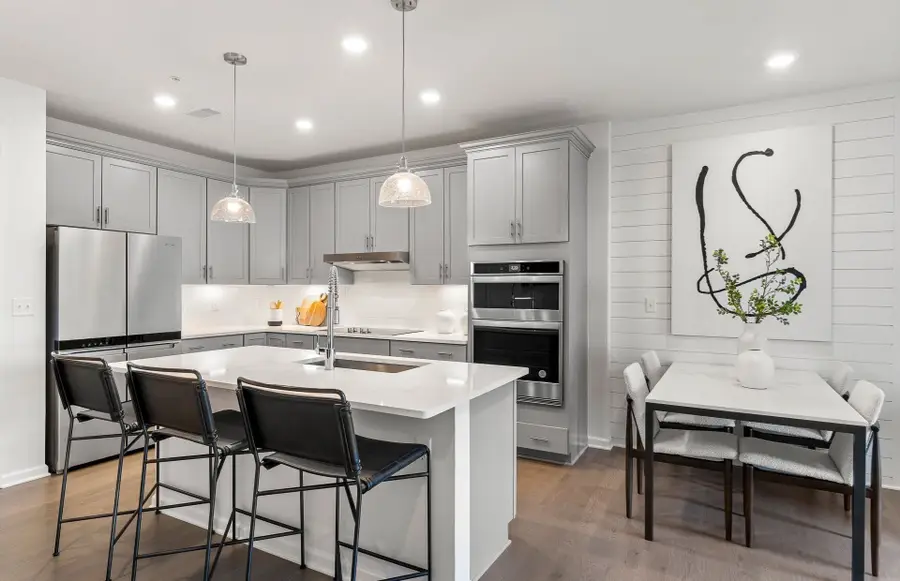 7 Green Street #1212, Shrewsbury, MA 01545 - #2