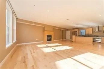335 West 2nd #8, Boston, MA 02127 - #2