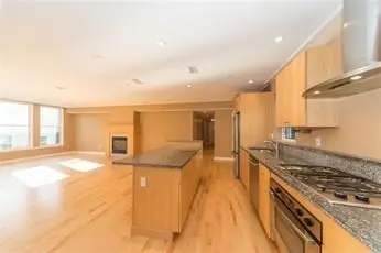 335 West 2nd #8, Boston, MA 02127 - #3
