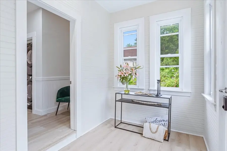 29 Wentworth Ave, Stoughton, MA 02072 - #3