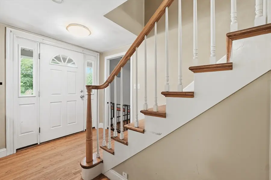 51 Whittemore Rd, Sturbridge, MA 01566 - #3