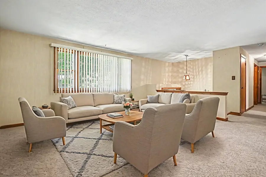 30 Sugar Hill Circle, Methuen, MA 01844 - #2
