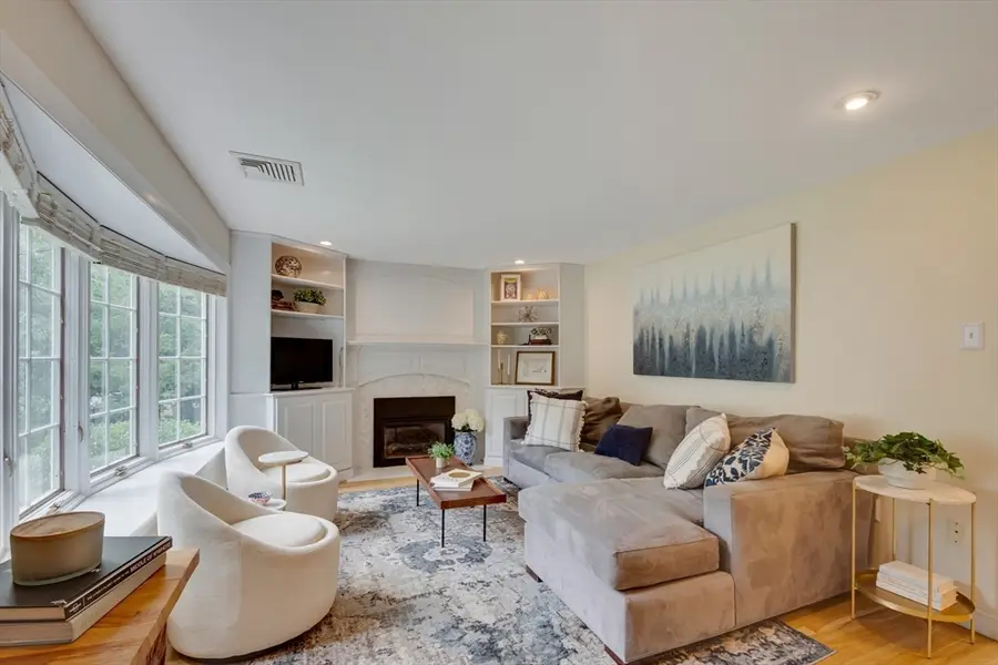 17 Nash Road, Acton, MA 01720 - #2