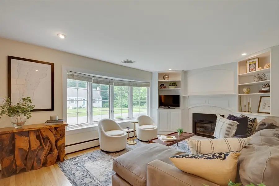 17 Nash Road, Acton, MA 01720 - #3