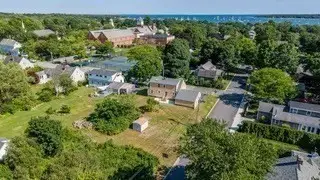 13 Hammond Street, Mattapoisett, MA 02739 - #3