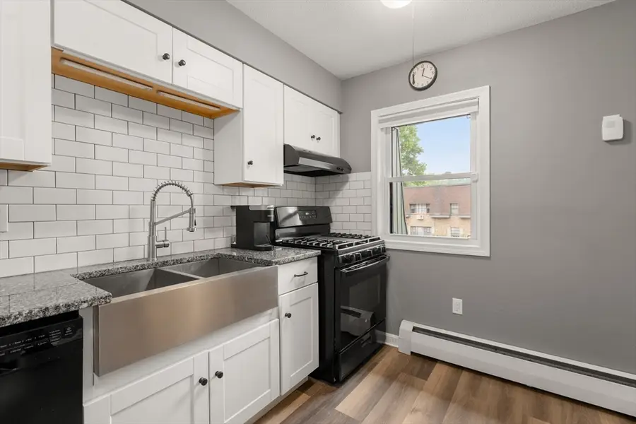 549 Russell Rd #3C, Westfield, MA 01085 - #3