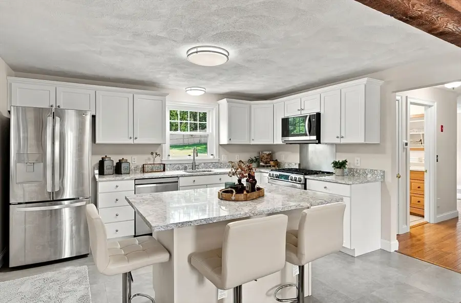 23 Old Jacobs Road, Georgetown, MA 01833 - #3