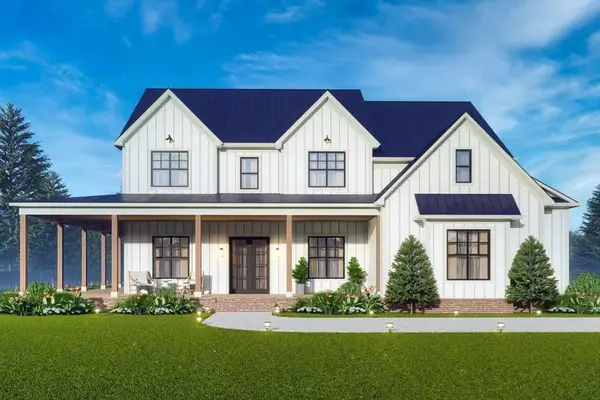 Lot 3 Nathaniel Hill, Westfield, MA 01085