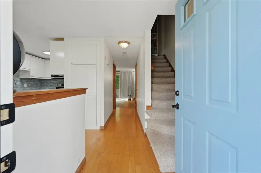 441 Twin Lakes Drive #441, Halifax, MA 02338 - #3
