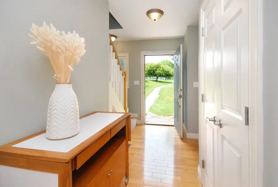 35 Lancaster County Rd #8A, Harvard, MA 01451 - #3