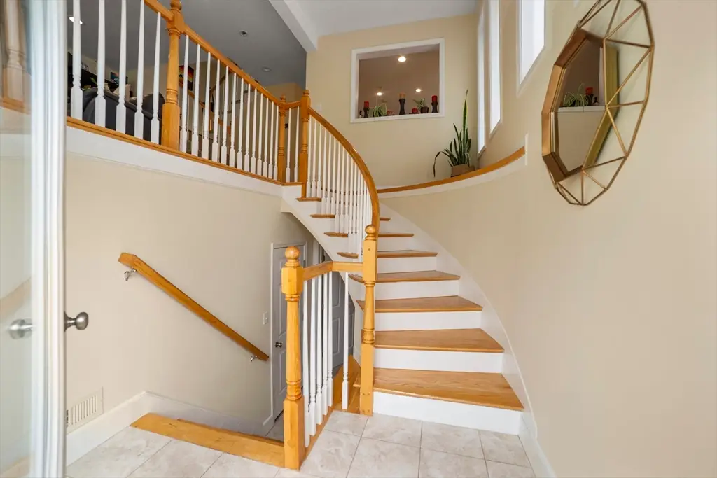 405 America Blvd #405, Ashland, MA 01721 - #1