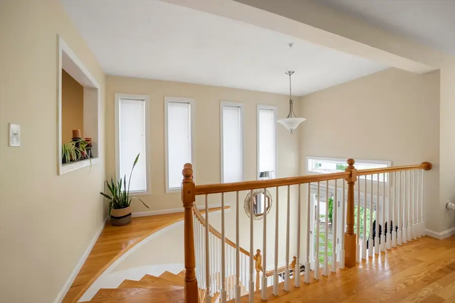 405 America Blvd #405, Ashland, MA 01721 - #2