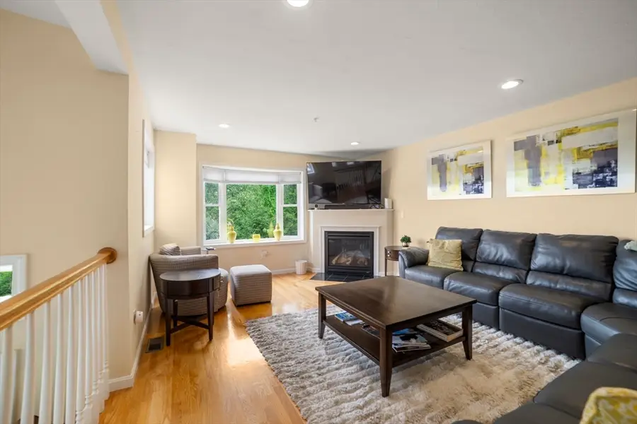 405 America Blvd #405, Ashland, MA 01721 - #3