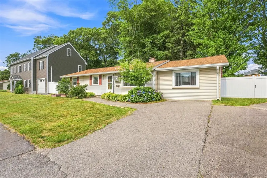 34 Joseph, Braintree, MA 02184 - #3