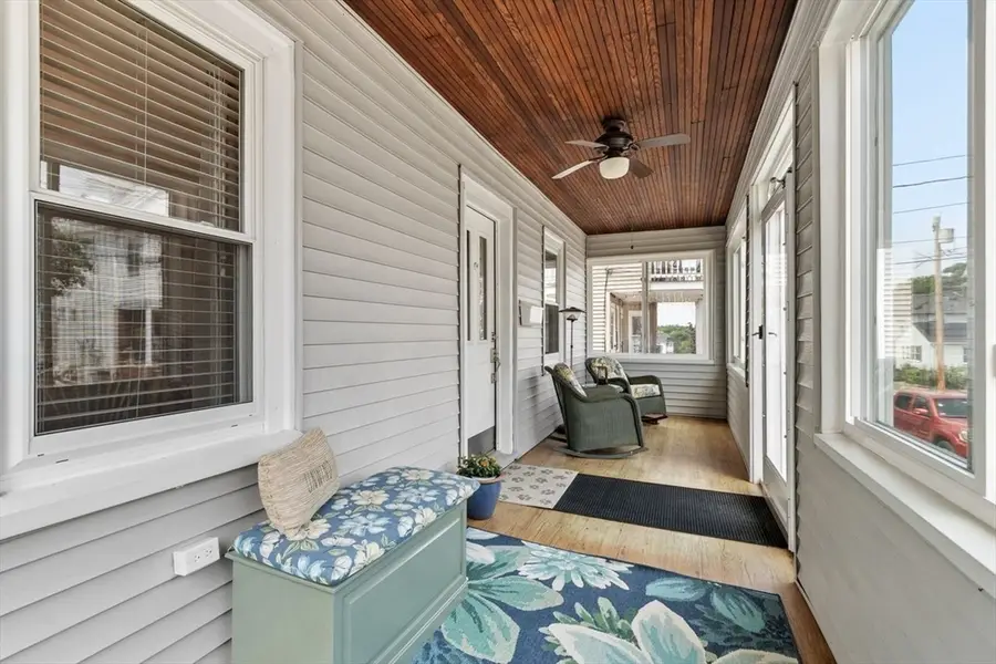 38 Floyd Street, Everett, CA 92149 - #2