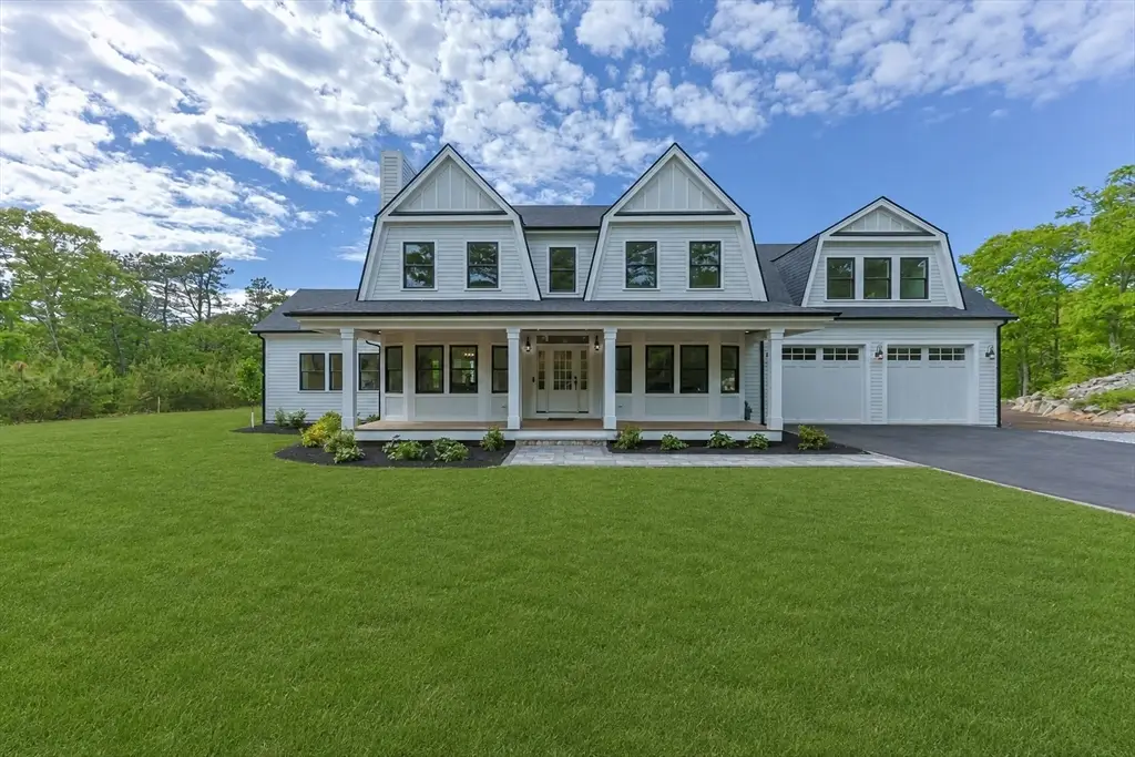 11 Perseverance Path, Dennis, MA 02638 - #1