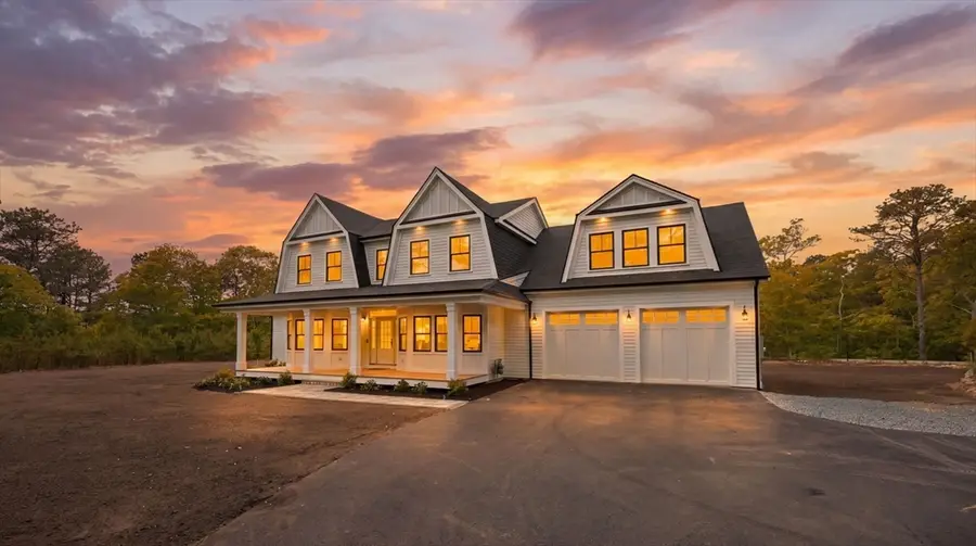 11 Perseverance Path, Dennis, MA 02638 - #3