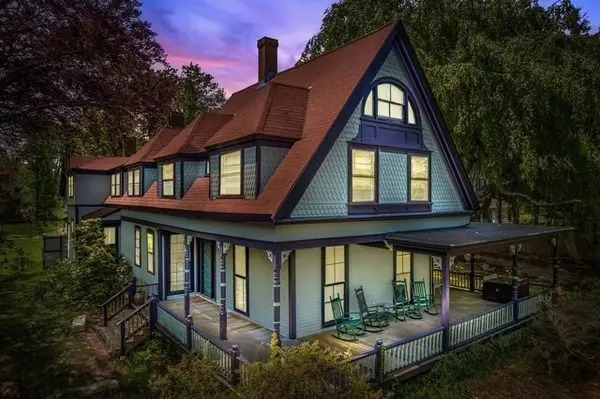 2839 Main St, Barnstable, MA 02630