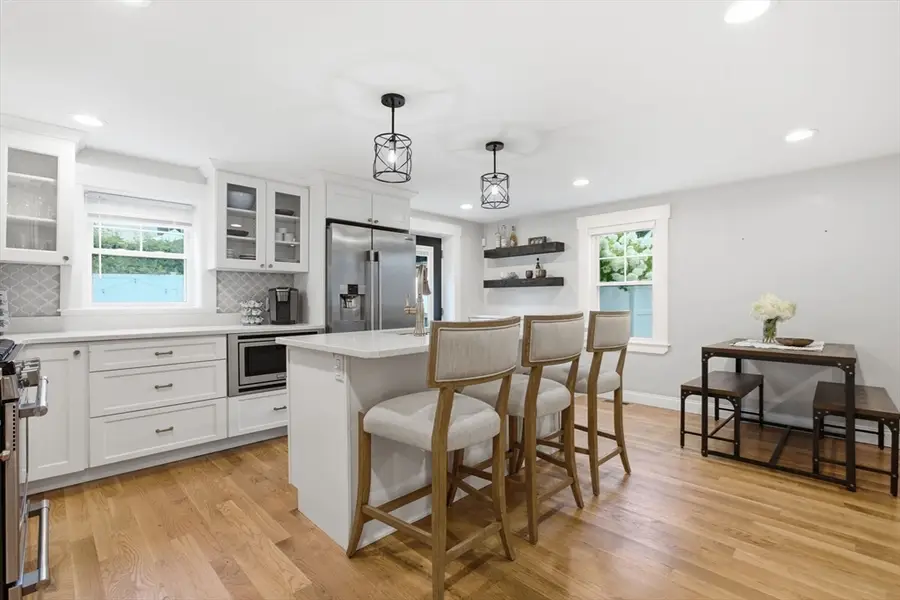 23 Westdale Ave, Wilmington, MA 01887 - #2