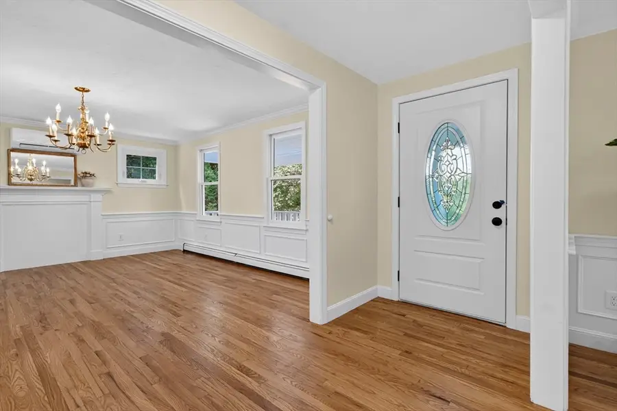 3 Hill Wood Way, Sandwich, MA 02563 - #3