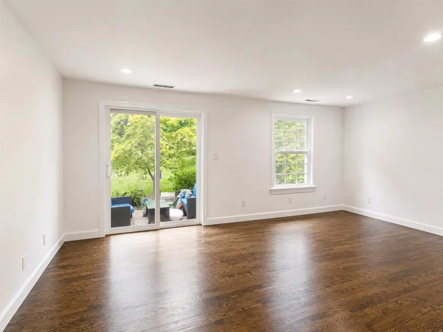 16 Jericho Rd #16, Weston, MA 02493 - #2