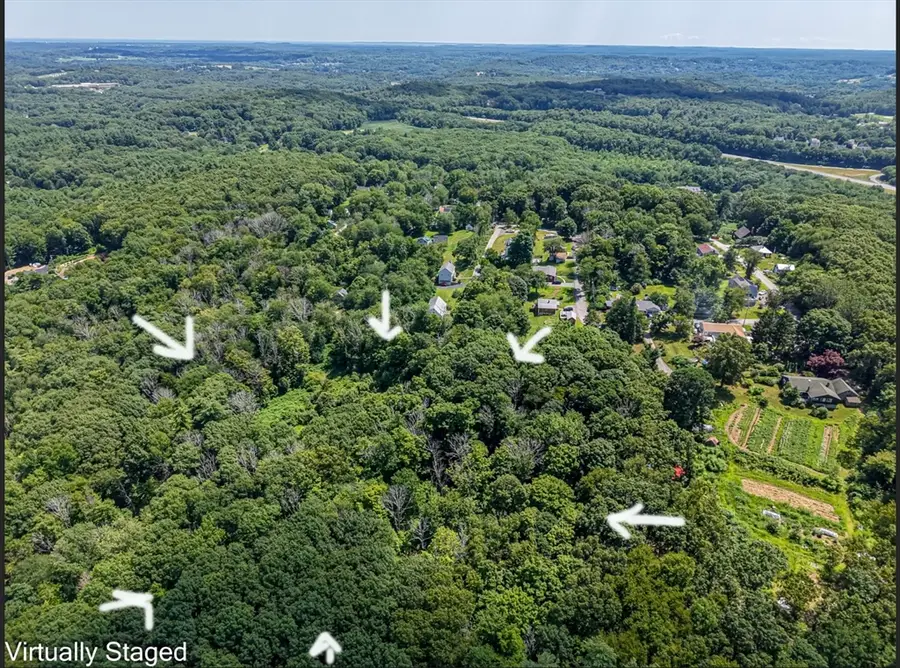 0 Ann St., Haverhill, MA 01830 - #2