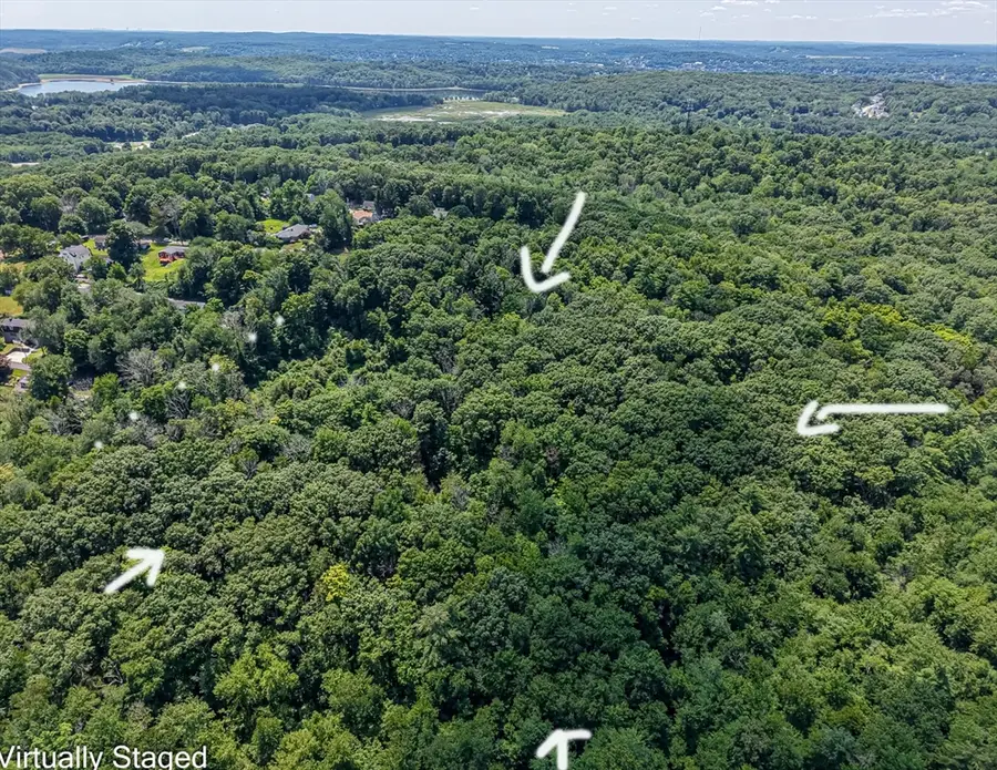 0 Ann St., Haverhill, MA 01830 - #3