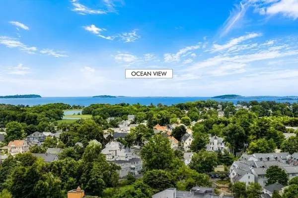 77 Adams St #1206, Quincy, MA 02169
