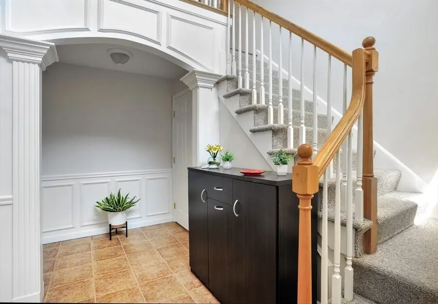 309 Hampton Way #309, Abington, MA 02351 - #2