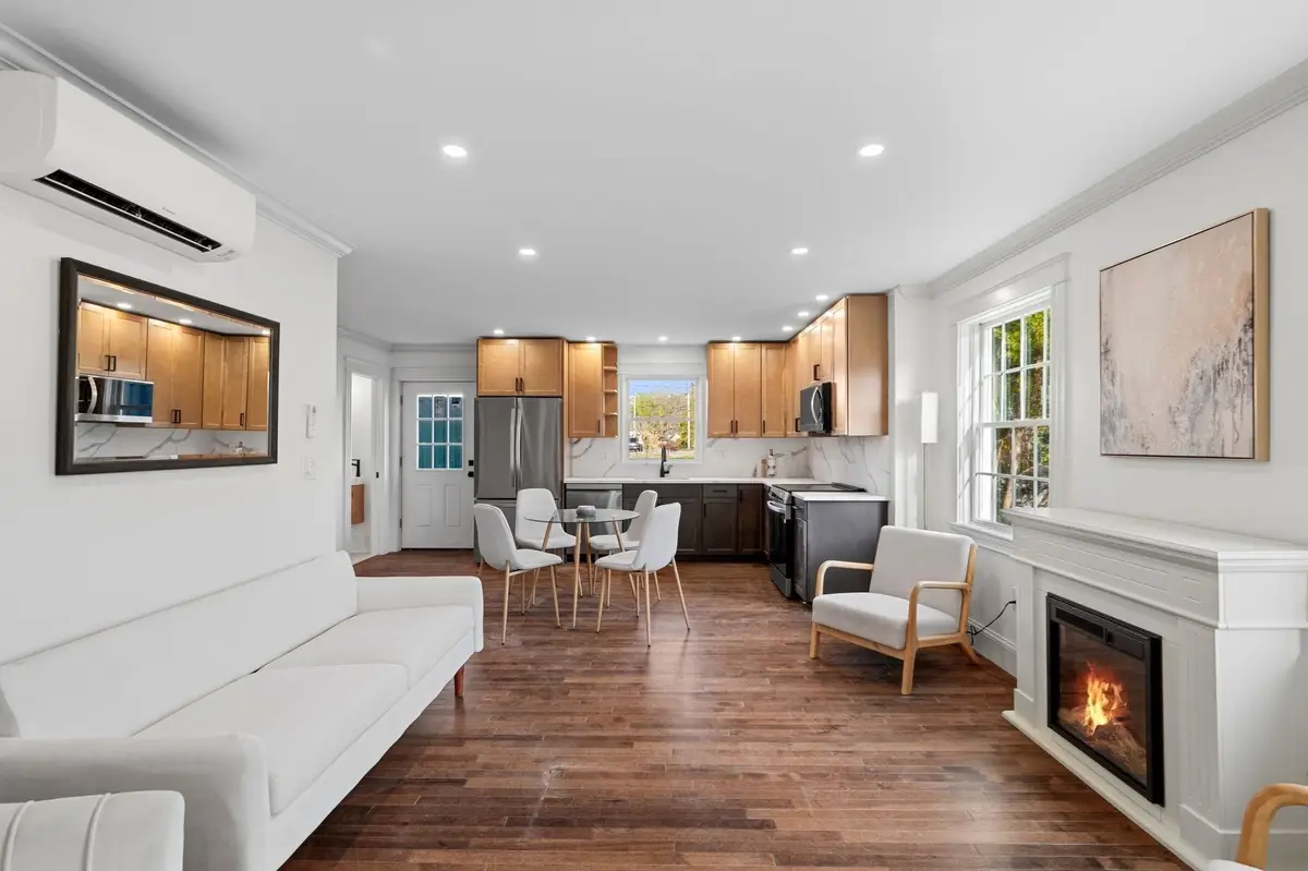 2 Railroad Avenue #1, Rowley, MA 01969 - #1